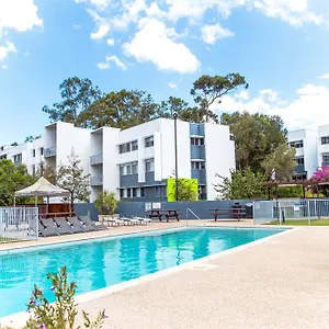 griffith-university-village-gold-coast.queenslandhotels.net/